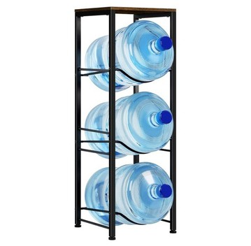 Water Dispenser Stand